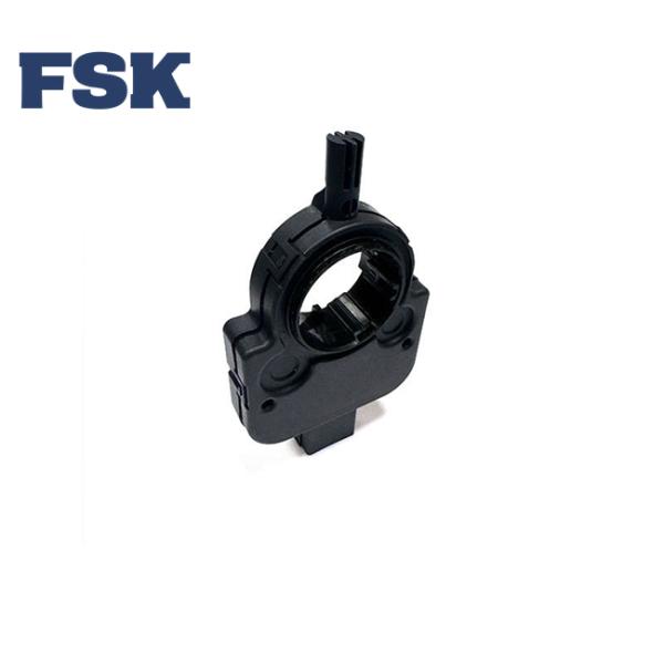 FSK 25853012 Steering Angle Sensor for Chevrolet Cadillac GMC