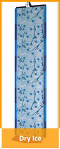 Fiberglass Fun Climbing Wall 1/1.2 Width For Indoor Or Outdoor Activity