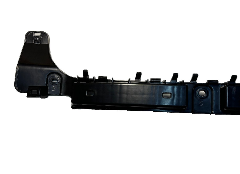 REAR FASCIA CENTER BRACKET FOR TESLA MODEL 3 2023+ 1757096-00-D