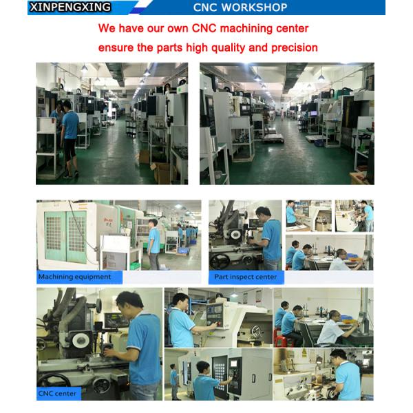 380В высокоскоростная наклейка маркировка режущая машина промышленная 11кВт