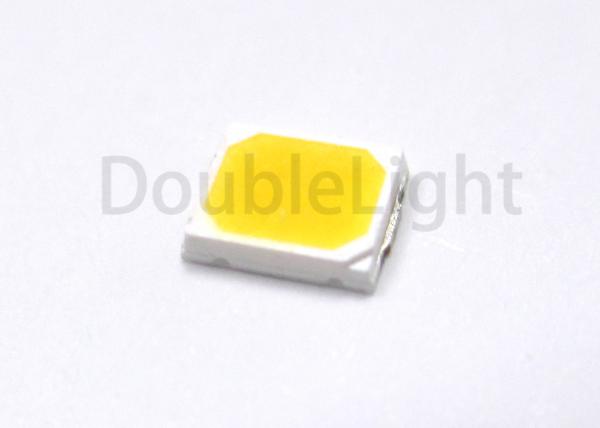 2835 thin thickness Type Warm White and White, 2800-3500K, 6000-7000K, Top view White SMD LED,  Red，Green，Blue，Yellow