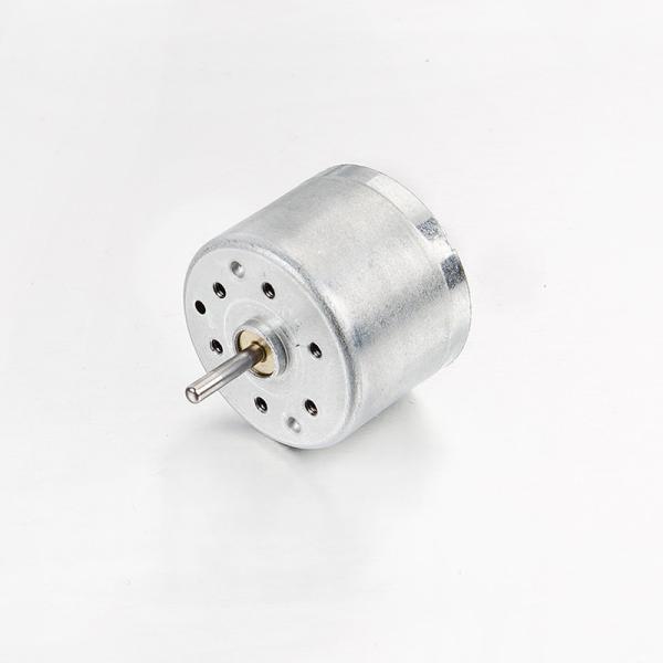Faradyi Customized Outrunner Bldc Motor 24v 20w Brushless Dc Motor 3000rpm For Massage Gun