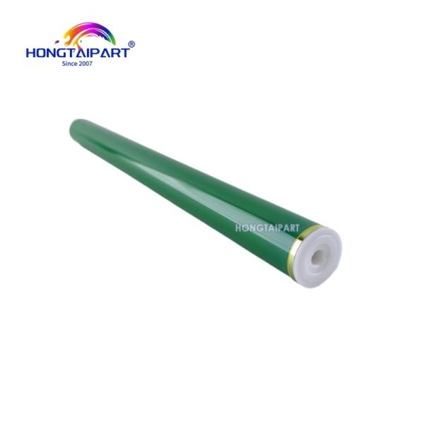 CF217A CF219A CF232A OPC Drum Organic Photo-Conductor Drum for HP M102 M104 M106 M132 M134 M203 M206 M227 M230
