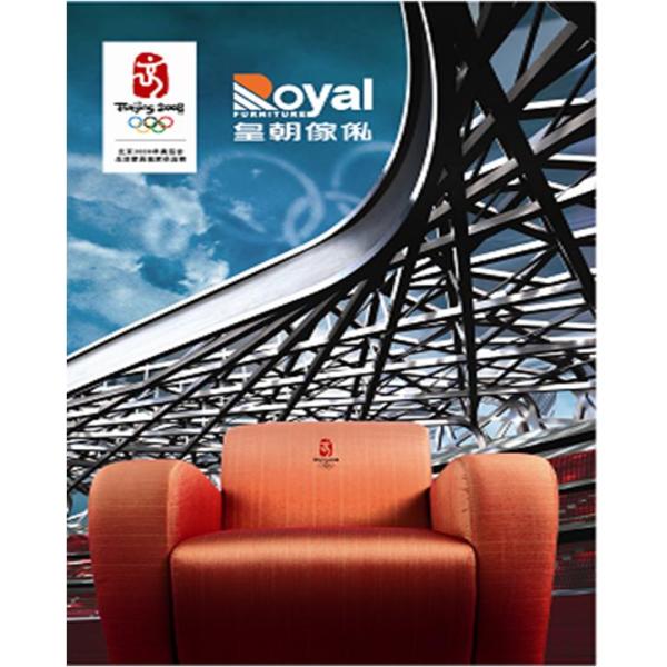 Simple Panel Single Bed Nightstand With Drawers / Kids Bedroom Furniture