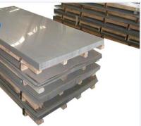 SGS 304 Cold Rolled Steel Plate Corrosion Resistant