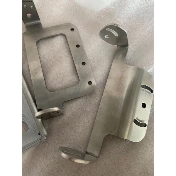 Допуск 0.01MM штемпелюя стальной электрический автоматический лист Q235