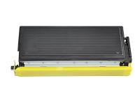 OPC TN560 Brother Printers Toner Cartridges TN7600 Black 6500 Pages
