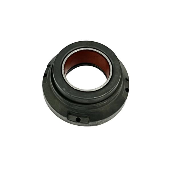 Guide de tige frittée supérieure pour le procédé de métallurgie des poudres et le traitement à la vapeur