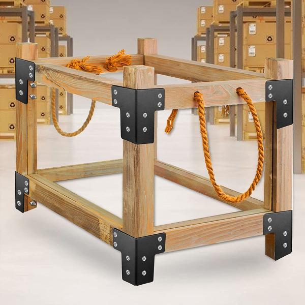 Односторонний стальной рабочий столешничный кран Нестандартный соединительный крепеж Рабочий столешничный кран