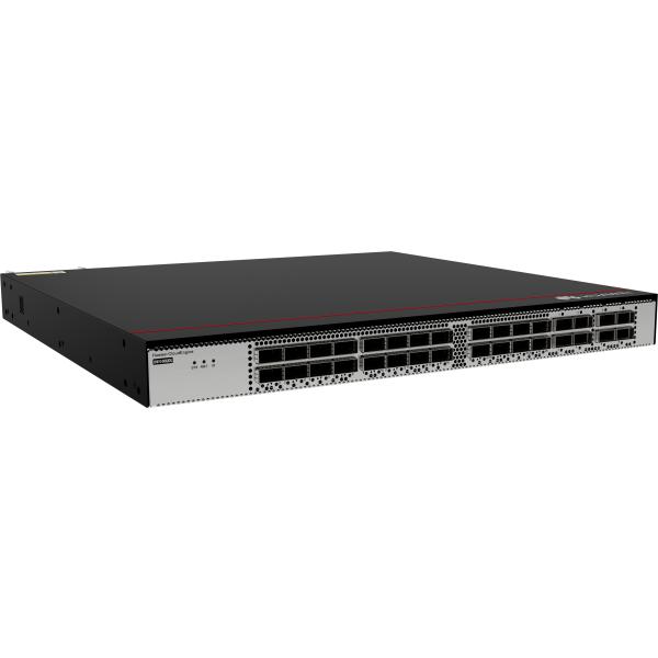 Huawei XH9110-24BQ8DQ 100G Data Center Switch with AI Lossless