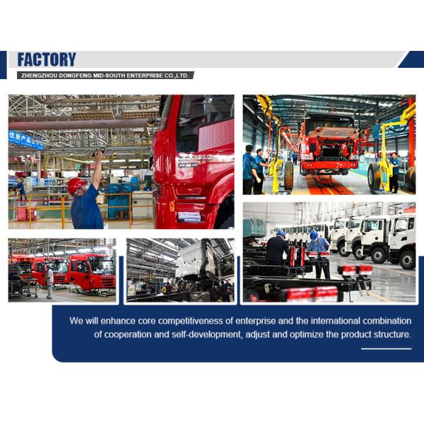 Howo 30ton 440hp 8x4 12 Wheeler Used Dump Truck with Gross Vehicle Weight 20-25T