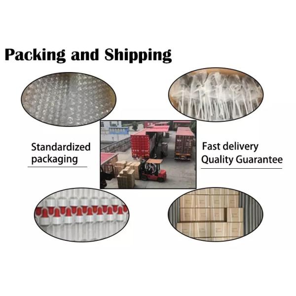 Очищая дозировка спрейера 0.3cc пуска Sgs пластиковая