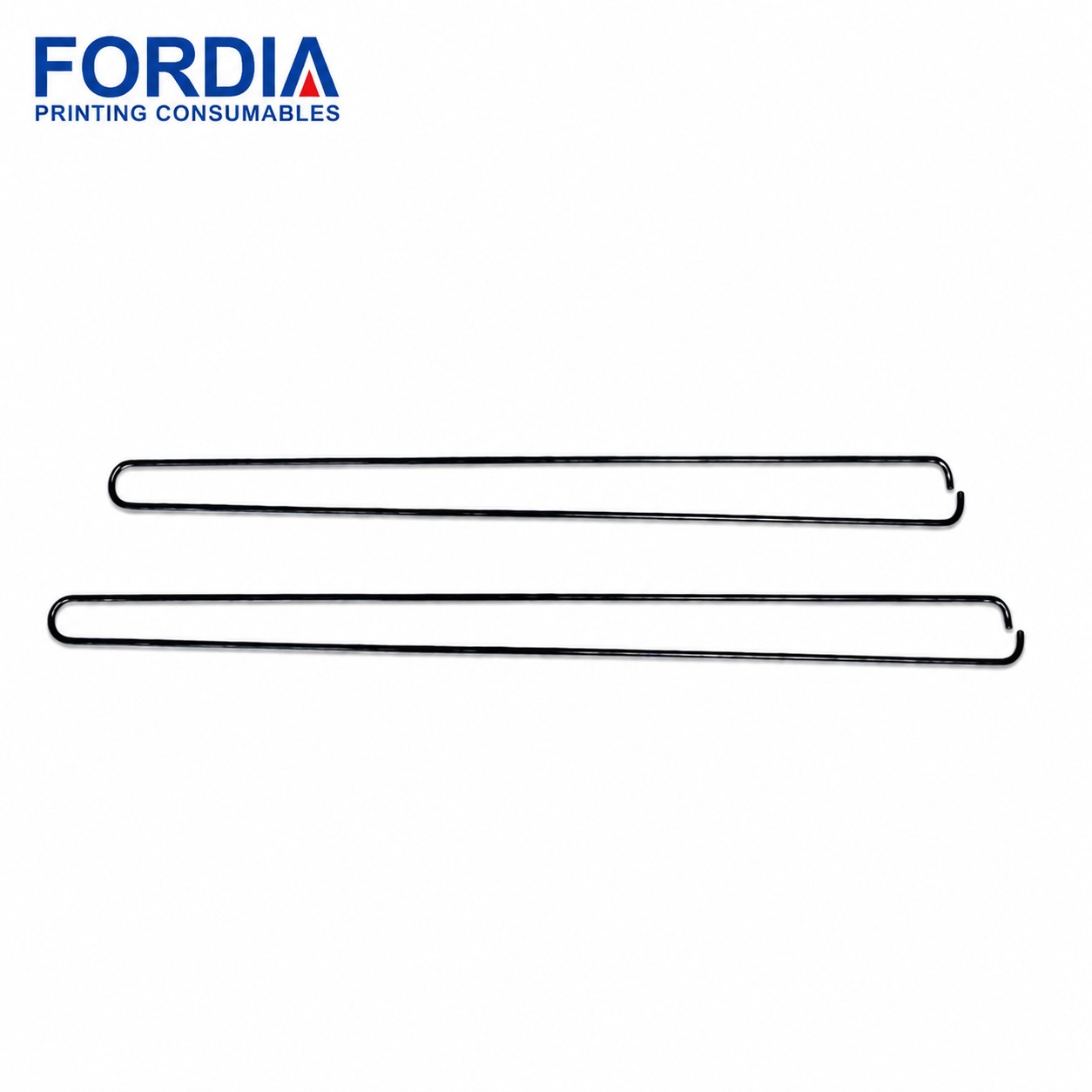 Offset Printing Press Torsion Rod 69.013.026 42.013.026 Torsion Bar Spring