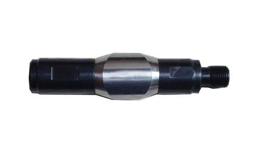 Otário Rod Centralizer And Guide do aço de liga do API 11B
