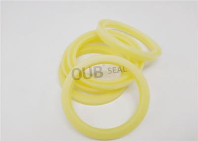 IDI para o selo Kit Track Adjuster Seal Kit do ajustador de corrente da escavadora de KOMATSU 707-51-60030 707-51-70030