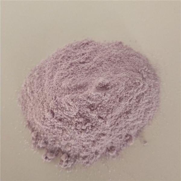 grape juice powder buy powdered red grape juice best  health benefits supplement