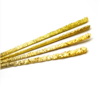 Carboneto de tungstênio Ros compostos da carcaça 12.5mm para pescar ferramentas