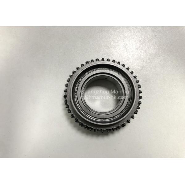 8-94316764-3 шестерня Mainshaft 2-ая для второй передачи передачи ISUZU NKR MSB5M