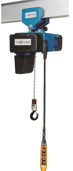 電動電動電動電動電動電動電動電動電動電動電動電機