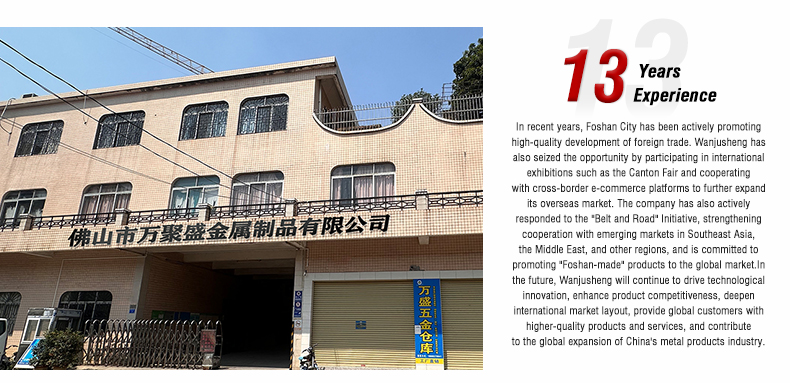 Adjustable Folding Bed Hydraulic Lifting Mechanism Gas Spring Lifting Hinge Storage & Folding Furniture Accessories