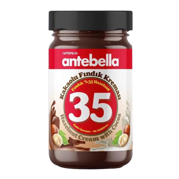 Онлайн-поддержка FK-JL6 Глаз Красное вино Эссенция Жидкая Эссенция Автоматическая магнитная насосная заполнительная машина