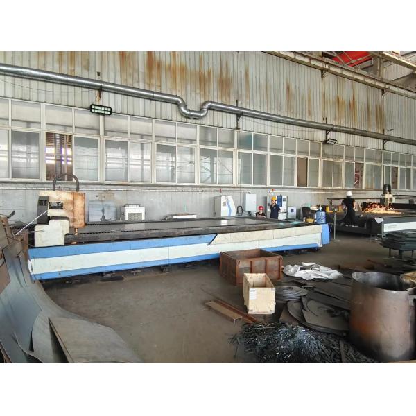 3000kg/h Waste Wood Pallet Mattress Shredder Recycling Plastic Furniture Efficiently