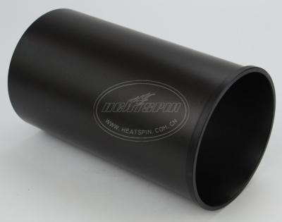 Isuzu 4HG1 Heavy Duty Cast Iron Cylinder Liner Direct Fit for Diesel Light Truck Engine