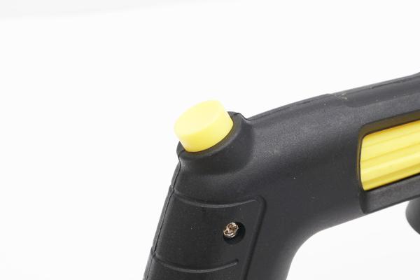 Appareils d'éclairage de cuisine UPPERWELD Propane Torche à gaz portable pour cuisson et soudage en extérieur