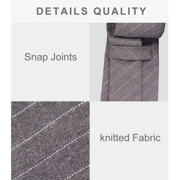 Регулярные тонкие шелковые колготки для мужчин