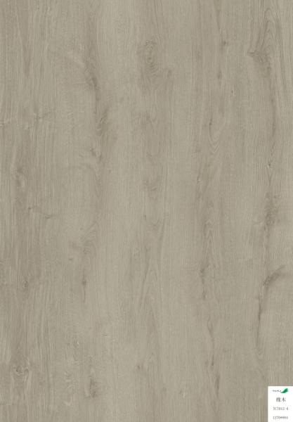100% Waterproof  Luxury Vinyl Click Flooring  Ture Glueless , Lvt Luxury Vinyl Tile
