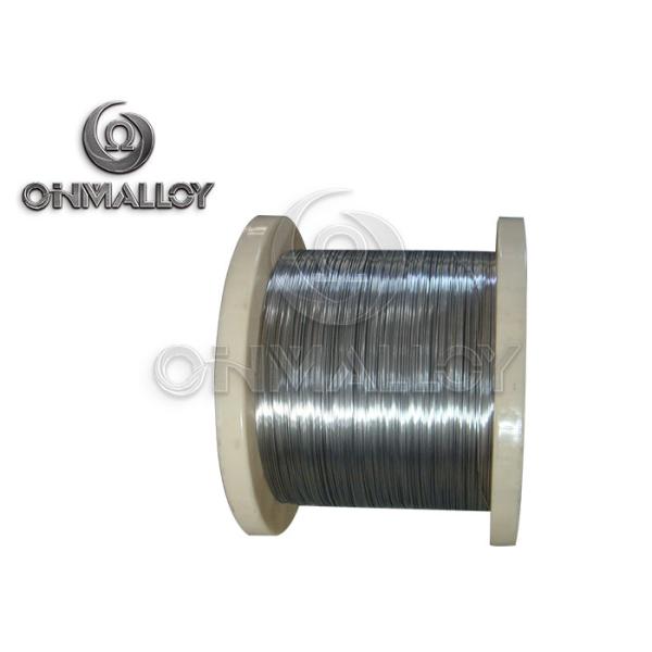 2.0mm の明るい表面の精密合金、シール・ガラスのための低い拡張の合金