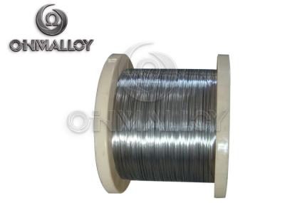Fio 0.03mm - 10mm da liga do fio UNS N06601 2,4851 de Inconel 601 para Furnance industrial