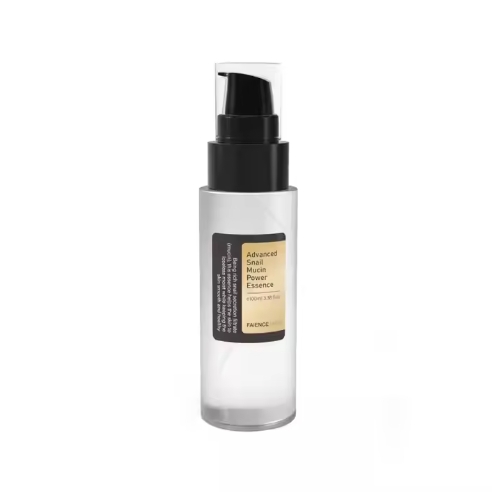 Customized Private Label Vitamin C Serum Anti-Aging Anti-Wrinkle Spot Lightening Morning Evening Moisturizing Whitening Feature