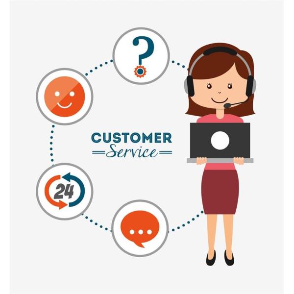 Мода красное белье леди зимой однокомпонентное платье большого размера