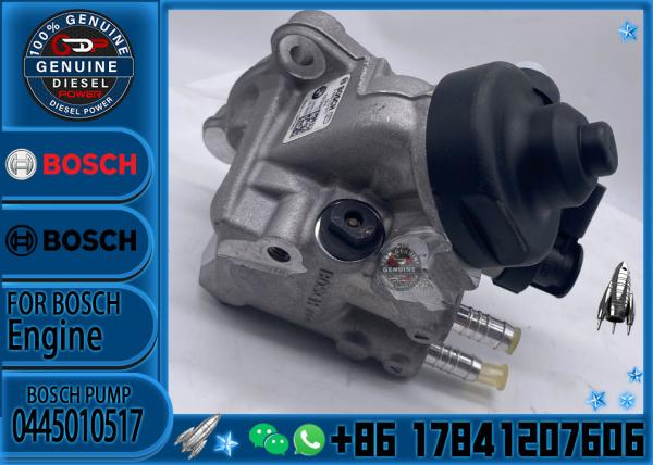 Bomba de combustível para BMW 2.0D