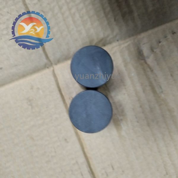 Valve Tappet 4BD1 6BD1 4BG1 6BG1 Valve Spring Push Rod Tappet Engine Rebuild Kit for Isuzu Parts