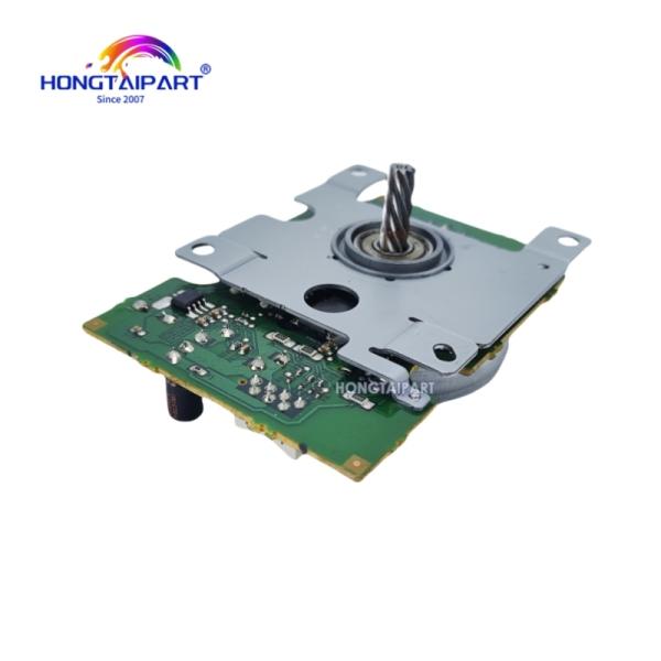 RM2-9531-000CN Main Motor Assembly for HP 4003dn Pro M304 M305 M404 M405 Mfp M329 M428 M429