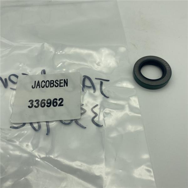 Selos do cortador de grama G336962 para Jacobsen Lawn Machinery
