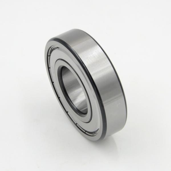 6417zz Single Groove Ball Bearing Catalog 85*210*52mm