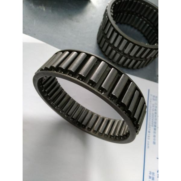 Alternative Ringspann quality China made SF44-14,5 cage freewheel clutch