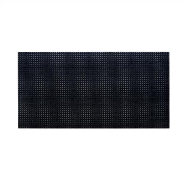 Lionled P4 Outdoor Pole  LED Display For Advertising/Sign