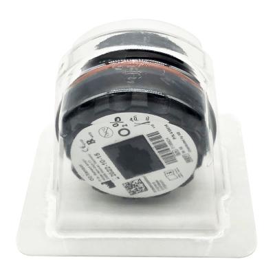 Sensor médico seguro do oxigênio para o peso 0.2lb de Ohmeda 6050-0004-110 do Datex