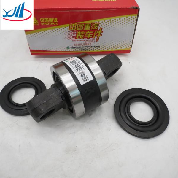 good performance Spherical pin assembly AZ9725529213