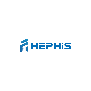 HEBEI HEPHIS IMPORT AND EXPORT CO