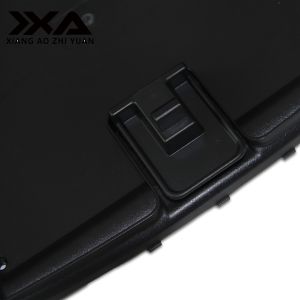 Car Interior Armrest