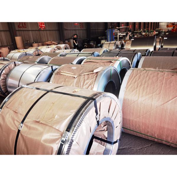 0.03mm 0.04mm 201 Stainless Steel Coil 0.05mm 0.06mm 0.08mm Ss Strip Coil Stainless