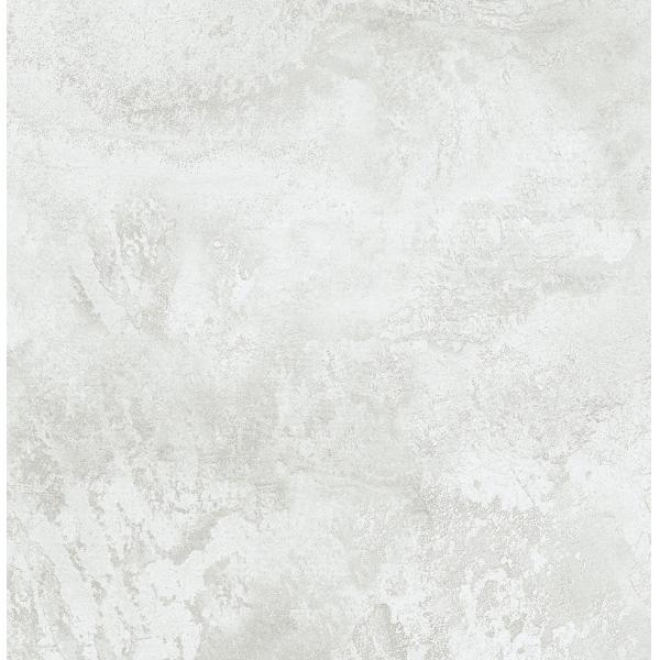 600x600 Stone Finish Porcelain Tiles