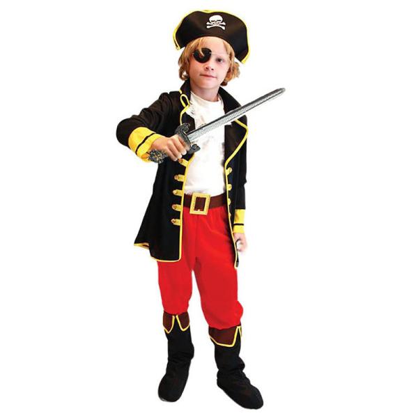 Dia das Crianças Desenho de Desenho de Pirata Desenho para Halloween Festa de Carnaval