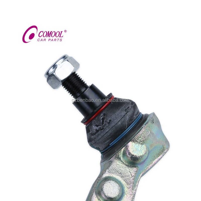 COMOOL Automotive Suspension Systems A2213308207 A2213306807 for Mercedes-Benz Lower Front Control Arm S500S550S600S63S65