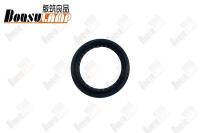 8-97253552-1 Rear Cover Oil Seal For Isuzu NPR MYY5T 8972535521 Truck Parts